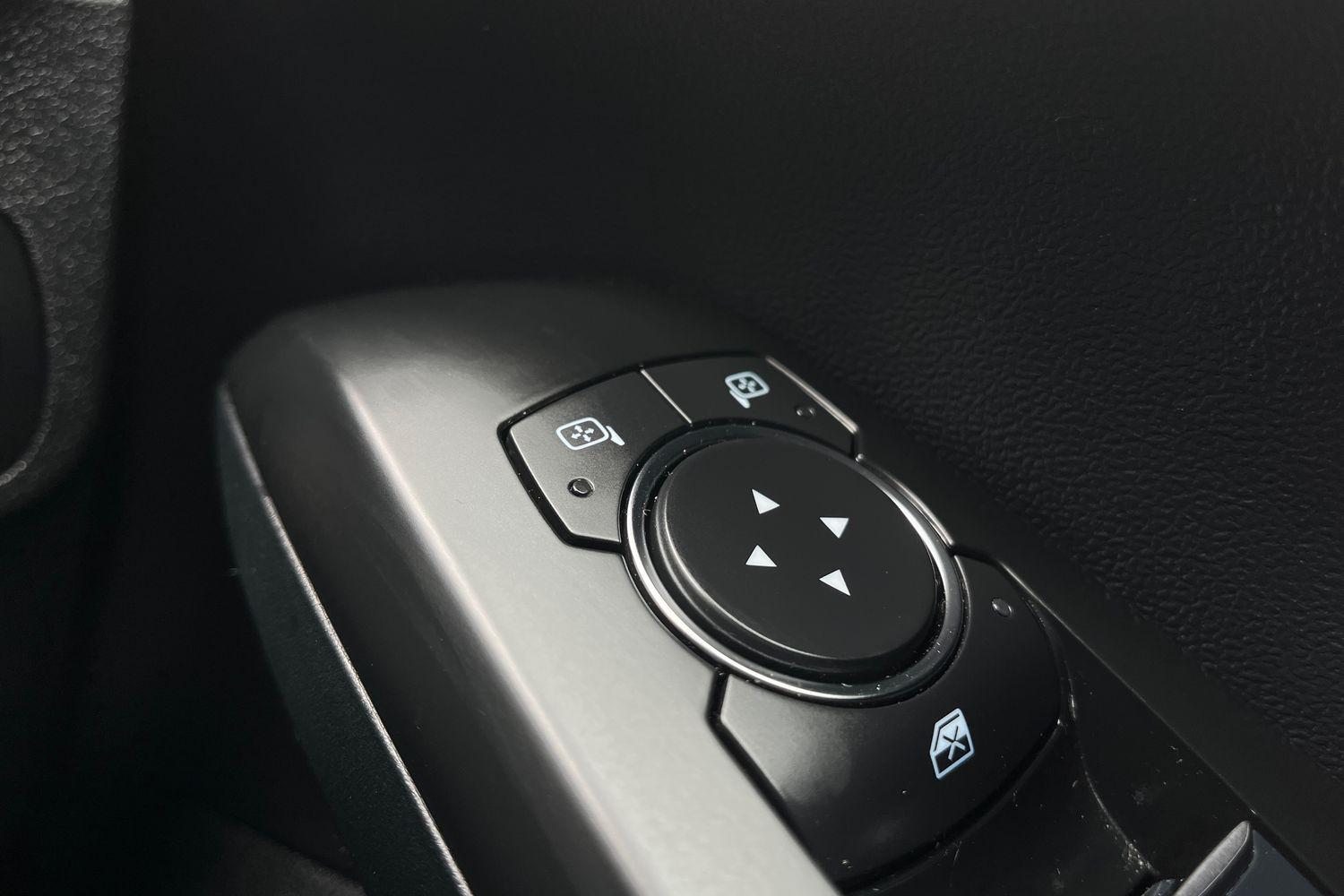 Ford FOCUS Photo 15