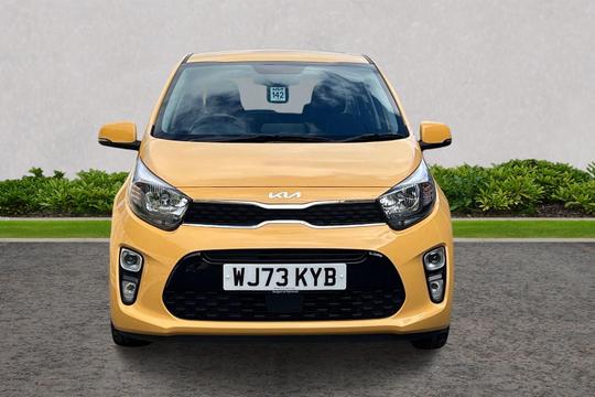 Kia Picanto Photo autoimg-b94be270db4837aa313ad1571f1e94f803aa256d.jpg