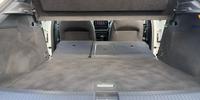 Volkswagen T-roc Photo 30