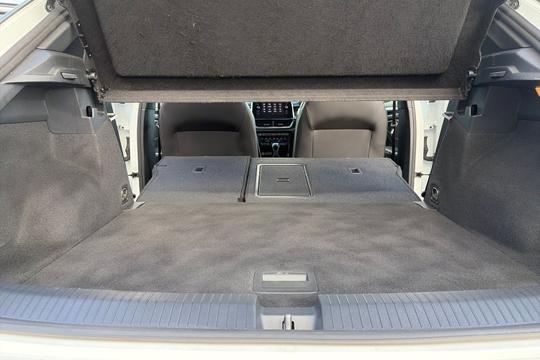 Volkswagen T-roc Photo autoimg-b94c37677d38c0c233c9fb7fc83815cc2c17d60f.jpg