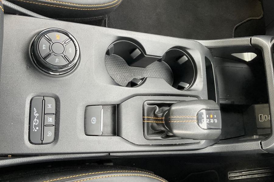 Ford RANGER Photo autoimg-b94c53fec1ecf70443244e5f36f802aea85e2093.jpg