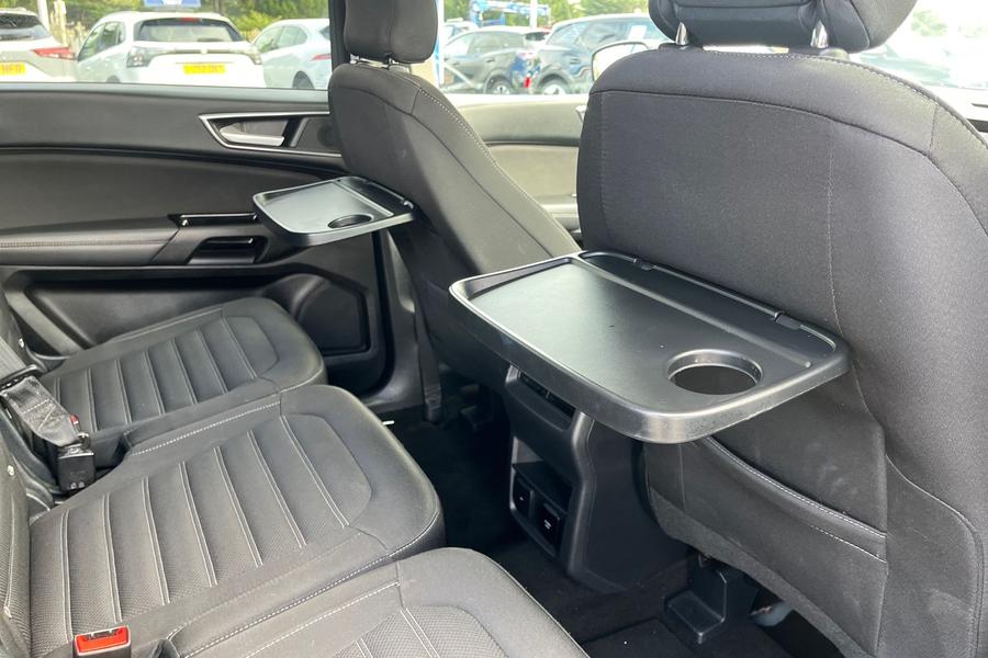 Ford Galaxy Photo autoimg-b94dfcc483d93eab71221de7e4b284c07917daf3.jpg