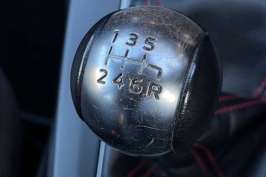 Ford Focus Photo autoimg-b94e66b19e5eb0b4184f6a2593cd35836393989c.jpg