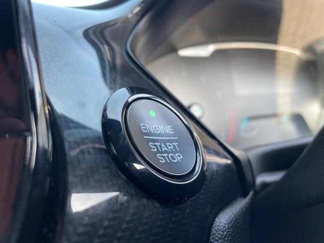 FORD Fiesta Photo 43
