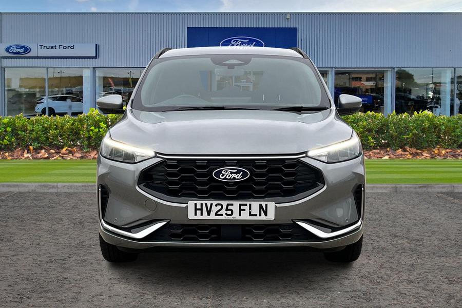 Ford Kuga Photo autoimg-b94ebd63cf800fc3ca627002557193d17a8859dd.jpg