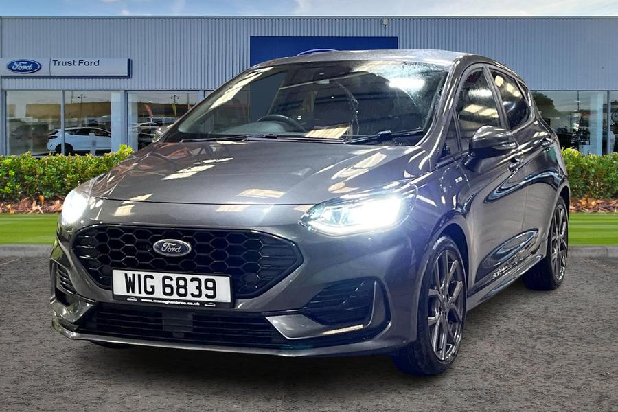 Ford FIESTA Photo autoimg-b94f3a1e0e94bd9e999ed9babd0298e6d4d4b34a.jpg