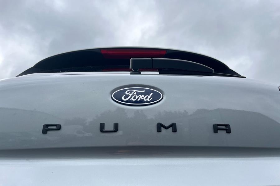 Ford PUMA Photo autoimg-b95014c1c059655fe8b0833cb8d4b7642ba7fca9.jpg