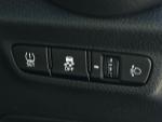 Kia Picanto Photo 24