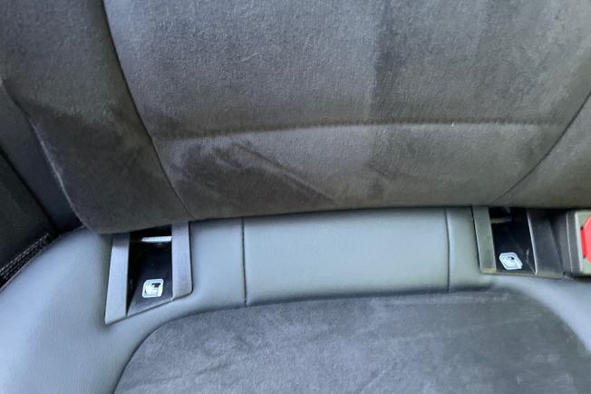 FORD Focus Photo 42