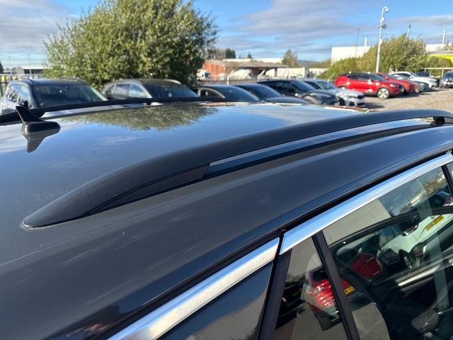 Volkswagen T-Roc Photo 40