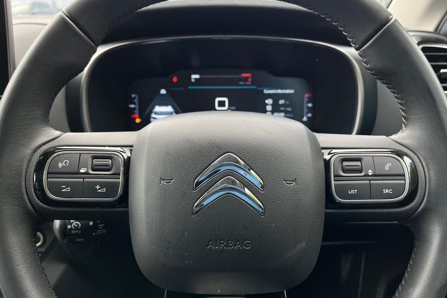 Citroen C5 AIRCROSS Photo autoimg-b953d1405618e99eadab65c82ae0e8592c23843f.jpg