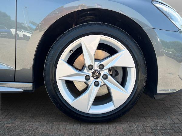 Audi A3 Photo autoimg-b95467865c990e0fe69147c0e1ab714a4e7a54ff.jpg