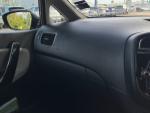 Kia cee'd Photo 23