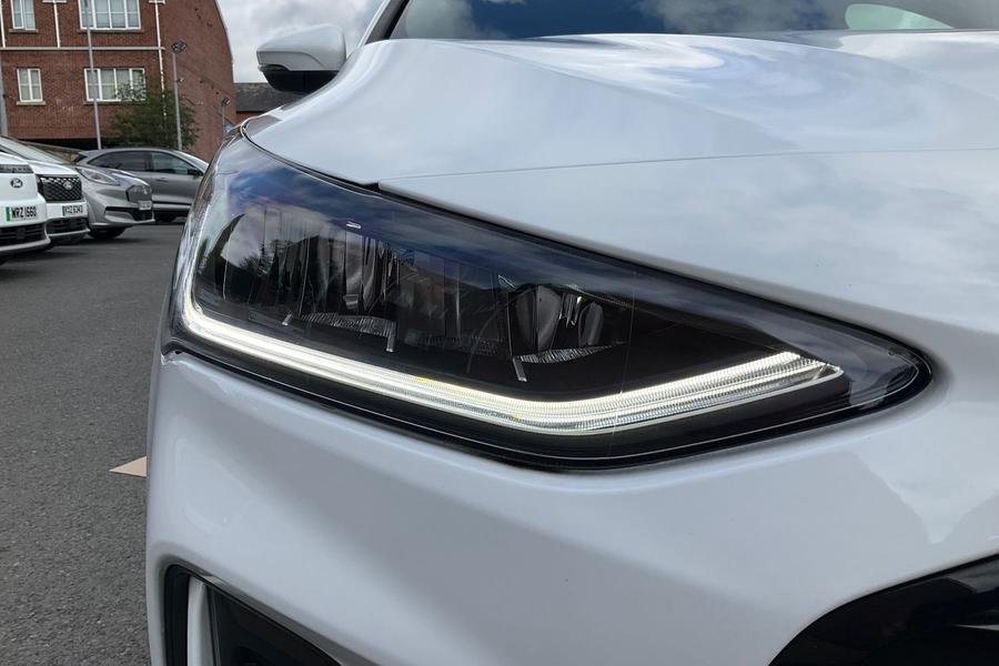 Ford Focus Photo autoimg-b956448b608cc269e59dc4ea38ab5fba8a3ec7fb.jpg