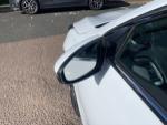Kia Ceed Photo 24