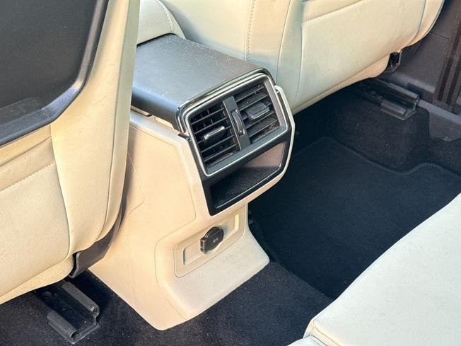 Skoda Karoq Photo 45