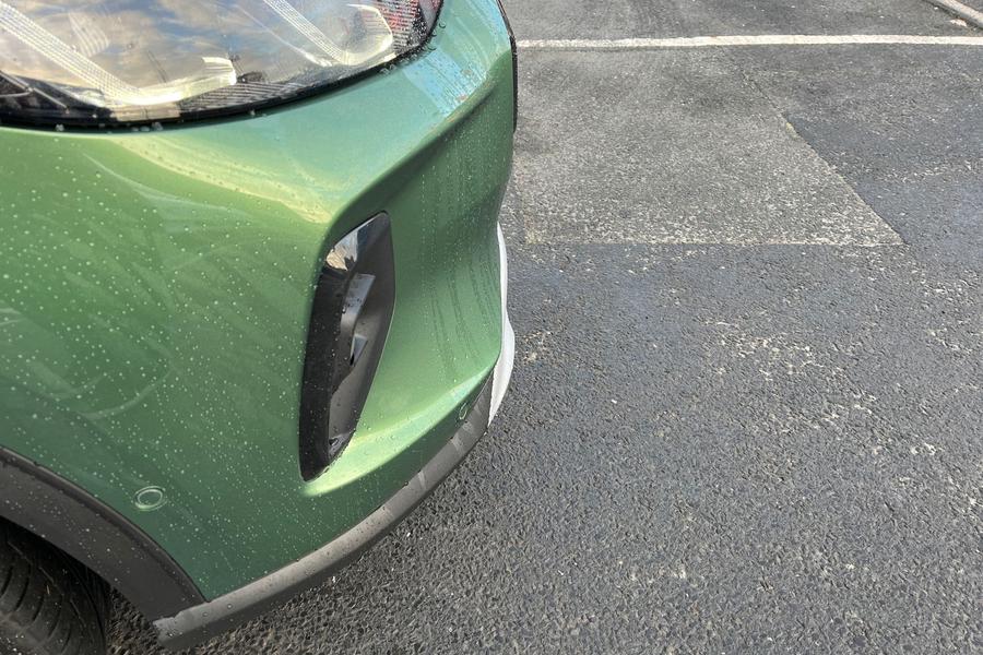Ford KUGA Photo autoimg-b95780bc6d1f4fbfd53594c3073ab0beef93abab.jpg