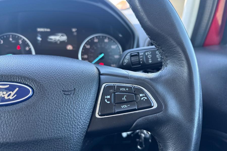 Ford ECOSPORT Photo autoimg-b9578add4878b96ba8496983a0da99fc938f8d40.jpg