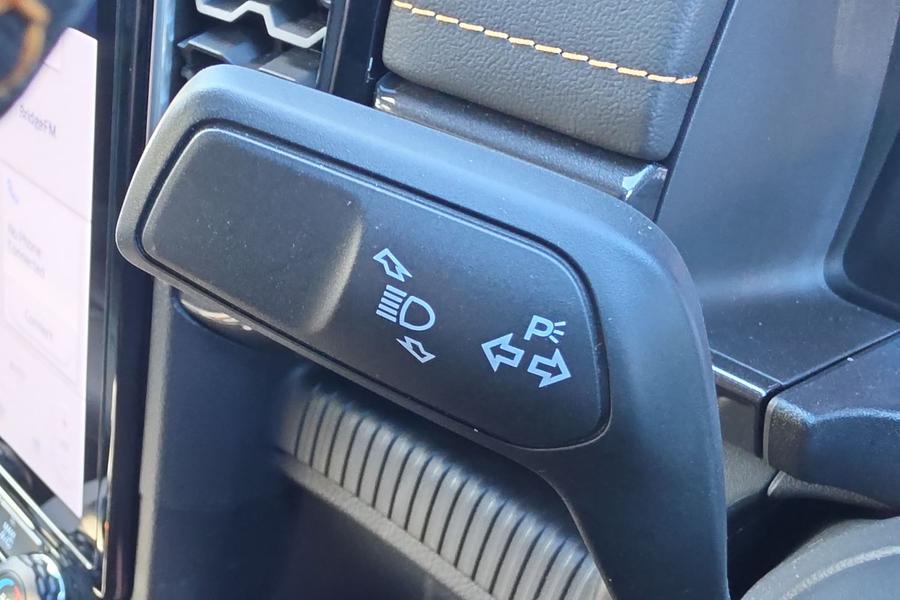 Ford RANGER Photo autoimg-b957ccd04a8db2853b0116c88975c10a37df6c74.jpg