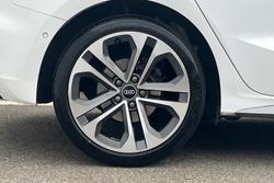 AUDI A3 Photo 5