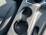 Kia Sportage Photo 17