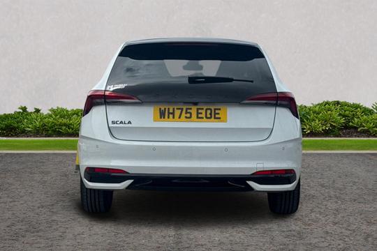 Skoda Scala Photo autoimg-b95959f556d81736966d85c0a601688221324f57.jpg