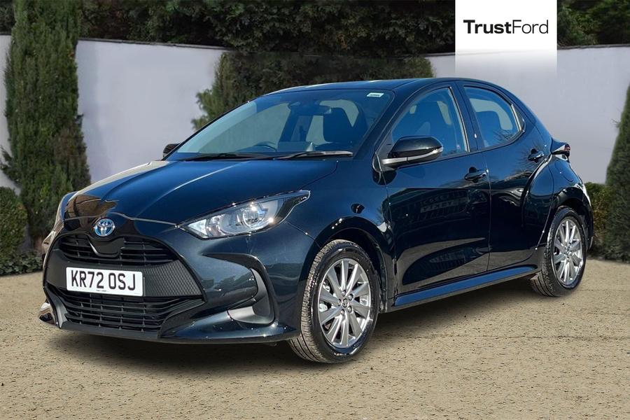 Toyota YARIS Photo autoimg-b959a3e277c170c583cbf7c4f65b5f3e5fd437b6.jpg