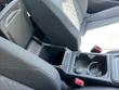 Volkswagen Golf Photo 35