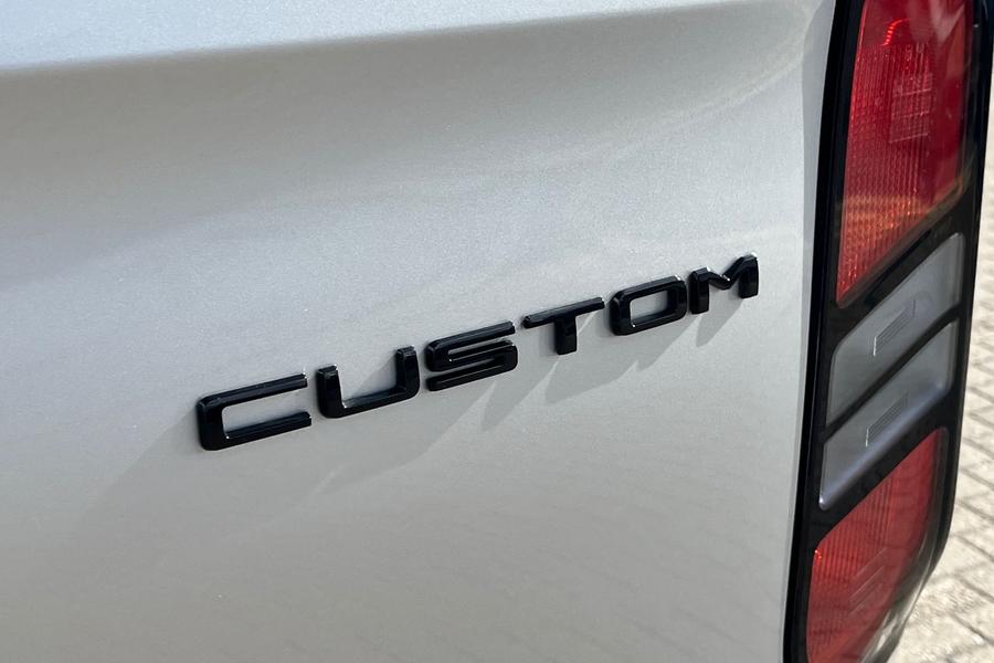 Ford TRANSIT CUSTOM Photo autoimg-b95a820e05df821efed0a15c52c1fcc2f2f5957c.jpg