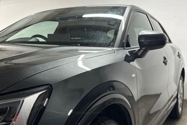 Audi Q2 Photo 40
