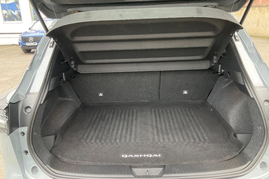 Nissan QASHQAI Photo autoimg-b95adf3ce631589643d29c3a88f5a398e644f6ae.jpg