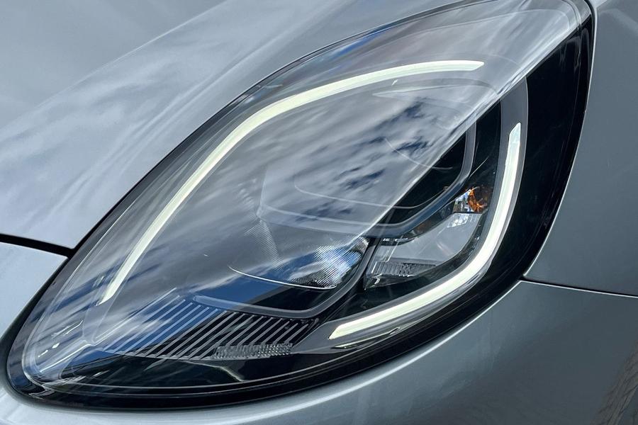 Ford Puma Photo autoimg-b95afd2407b17ad2c0f85b6e83fe462bc7f2ae4c.jpg