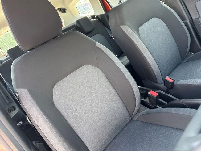 DACIA Duster Photo 24