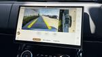 Land Rover Range Rover Sport Photo 11