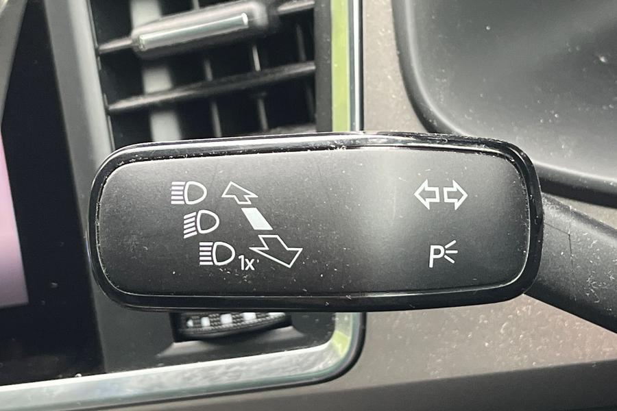 SEAT Ateca Photo autoimg-b9611ff9578beedbb0525ae7a30c7342b79f4735.jpg