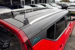 Kia Soul Photo 48