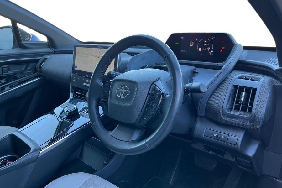 Toyota bZ4X Photo autoimg-b96191d38bed046e1b9e16b079d14e080d859acd.jpg