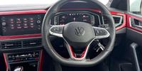 Volkswagen Polo Photo 14