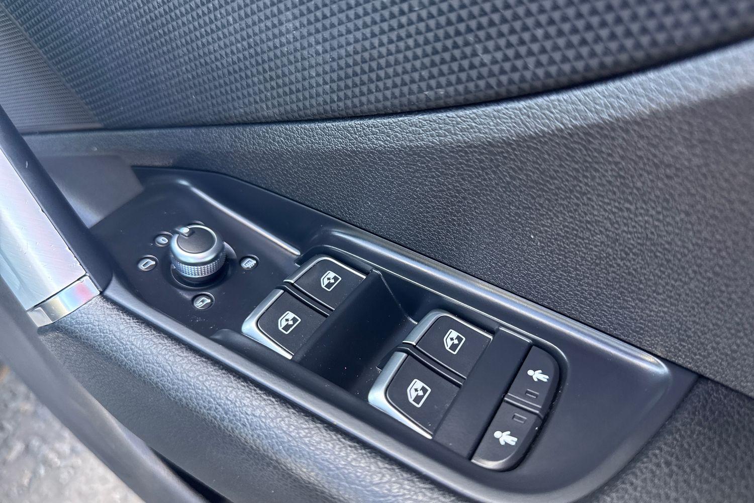 Audi Q2 Photo 15