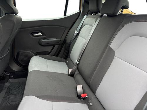 Dacia SANDERO STEPWAY Photo autoimg-b9659f9724f84f3c06e4965f9405f2ba60b2842e.jpg