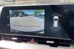 Kia Sportage Photo 15