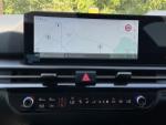 Kia Sportage Photo 38