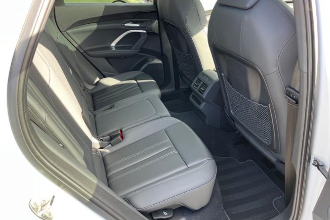 Audi Q5 Photo 41