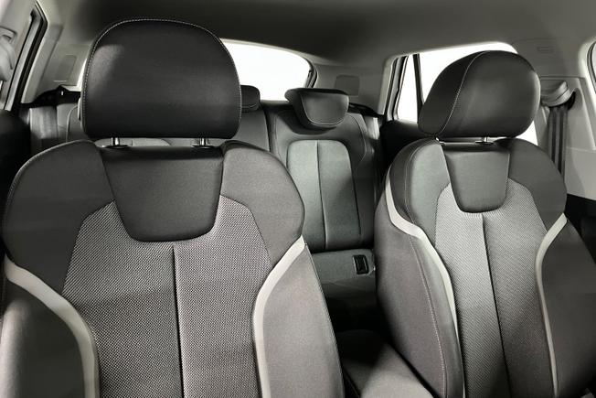 AUDI Q2 Photo 25
