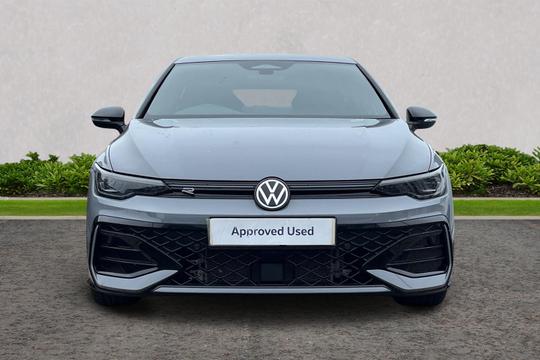 Volkswagen Golf Photo autoimg-b96dd7753f625ecc55616ab653bb80868bbca8ea.jpg