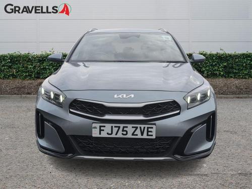 Kia XCeed Photo autoimg-b96dfefa1e88e972adfd3a2a77f7a5af9b0320f9.jpg