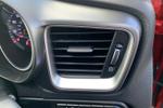 Kia XCeed Photo 36