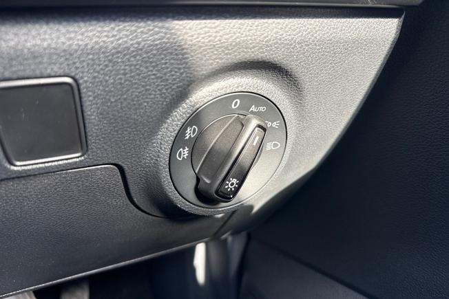 SEAT Arona Photo 28