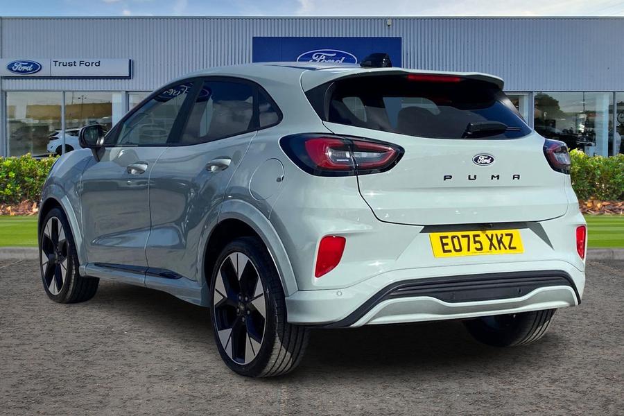 Ford PUMA Photo autoimg-b96f7e71a1f9cfd57d3a2008a98cba87c0441d1e.jpg