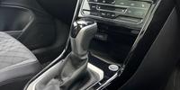 Volkswagen T-roc Photo 9